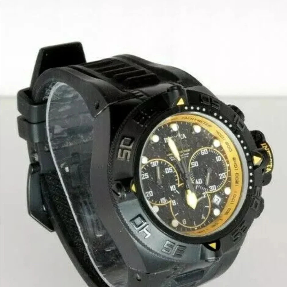 INVICTA Subaqua Noma IV Mens Watch #97